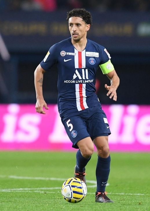 Why Gregory Van Der Wiel Has the Most to Prove to PSG in Final Weeks of  Season, News, Scores, Highlights, Stats, and Rumors