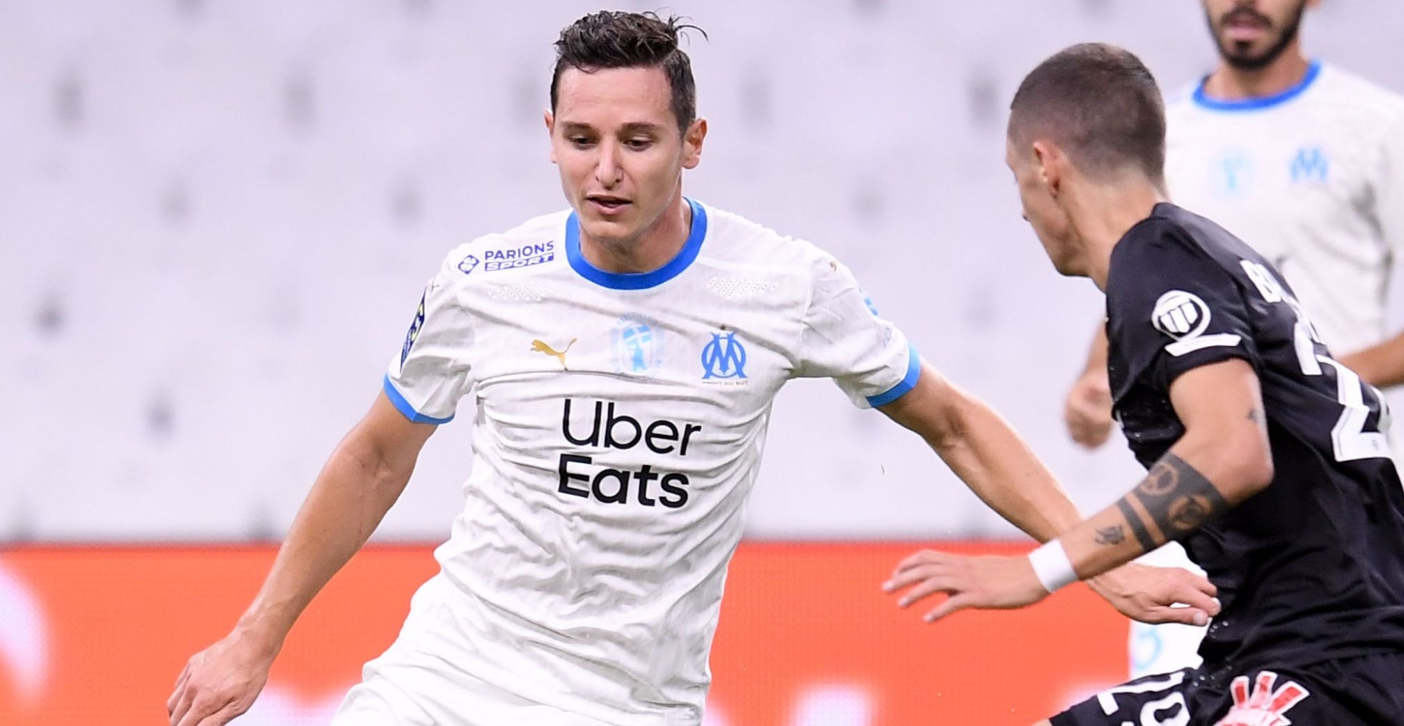 Marseille - Metz match preview: Thauvin to inspire OM?