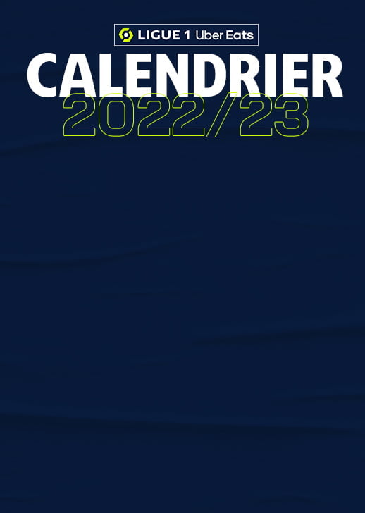Rcsa Calendrier 2024 - Hanna Kikelia