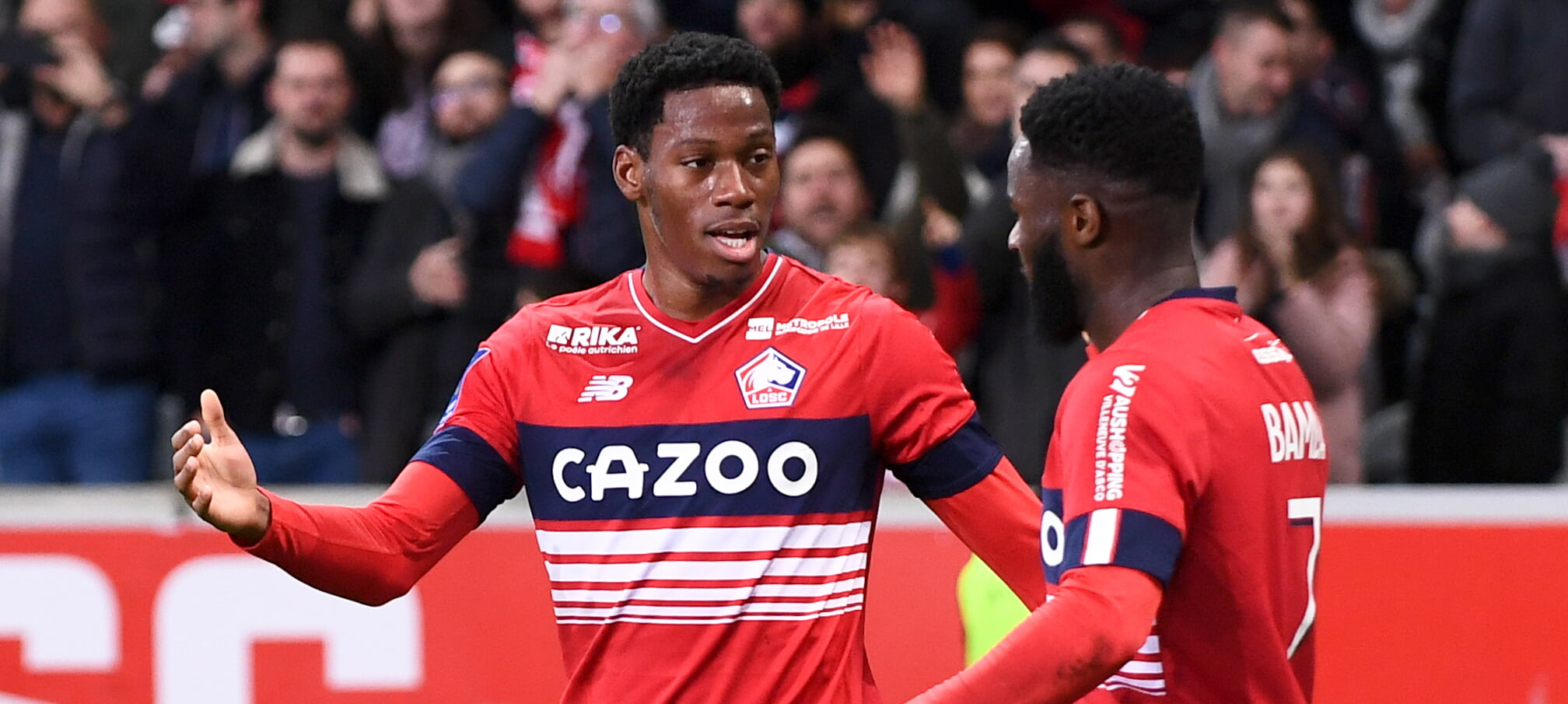 Lille-Troyes preview: Can David and les Dogues find bite?