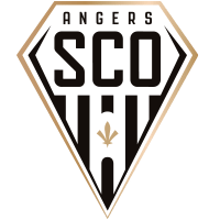 logo ANGERS SCO