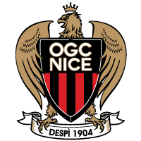 OGC NICE