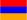 flag Armenia