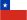 flag Chile