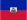flag Haiti