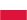 flag Poland