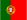 flag Portugal