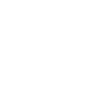 RC Lens