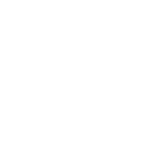 Olympique de Marseille