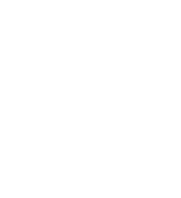 Dijon FCO
