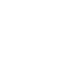 USL Dunkerque