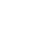 FC Sochaux-Montbéliard