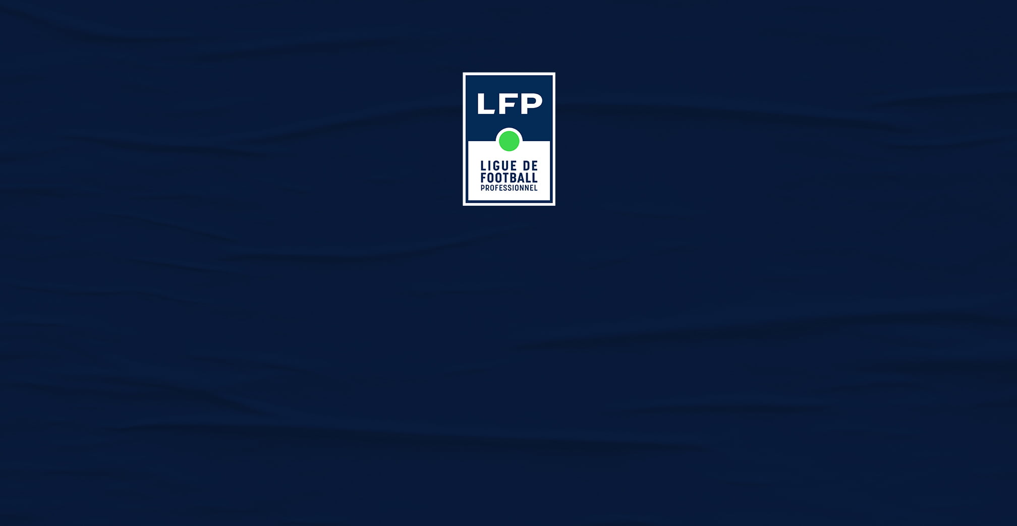 Nomination de Ben Morrell au poste de directeur général de l’entité commerciale LFP